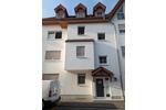 Dachgeschoßwohnung Speyer - 2 Zimmer, 65 m&sup2;, 250.000&euro; | Angebot:26846208
