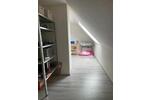 Maisonettenwohnung Schifferstadt - 5 Zimmer, 160 m&sup2;, 1.750&euro; | Angebot:26152684