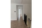 Einfamilienhaus Rimbach - 6 Zimmer, 161 m&sup2;, 899.000&euro; | Angebot:26479088