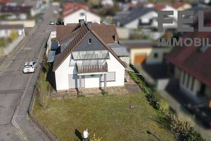 Grundstück Ketsch - 649.000&euro; | Angebot:26187281