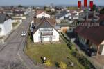 Grundstück Ketsch - 649.000&euro; | Angebot:26187281