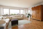 Einfamilienhaus Eschelbronn - 8 Zimmer, 265 m&sup2;, 439.000&euro; | Angebot:26427810