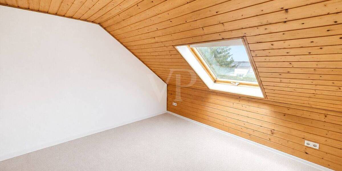 Mehrfamilienhaus, Wohnhaus Ilvesheim - 1 Zimmer, 269 m&sup2;, 565.000&euro; | Angebot:26892839