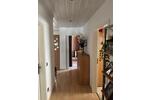 Dachgeschoßwohnung Weinheim - 3 Zimmer, 65 m&sup2;, 173.000&euro; | Angebot:25979076