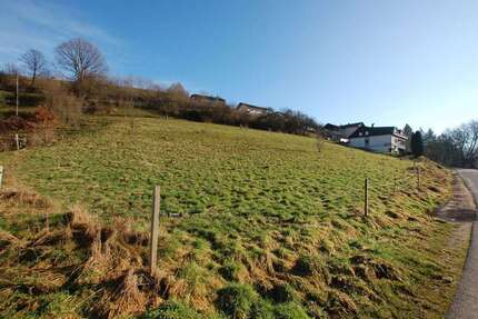 Grundstück zu verkaufen in Oberzent 49.995 € 1144 m² zimmer