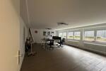 Etagenwohnung Ludwigshafen am Rhein Ludwigshafen-Oggersheim - 3 Zimmer, 127 m&sup2;, 1.100&euro; | Angebot:26224947