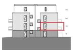 Etagenwohnung Speyer - 2 Zimmer, 57 m&sup2;, 289.000&euro; | Angebot:26819920