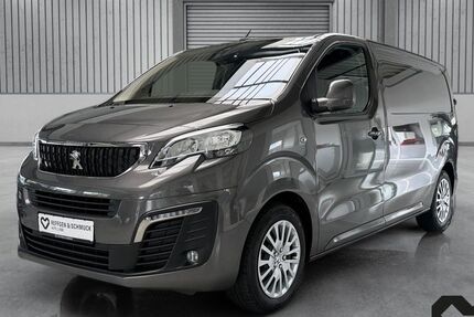 Peugeot Expert 104.300 km 20.950 &euro; Mannheim 68309