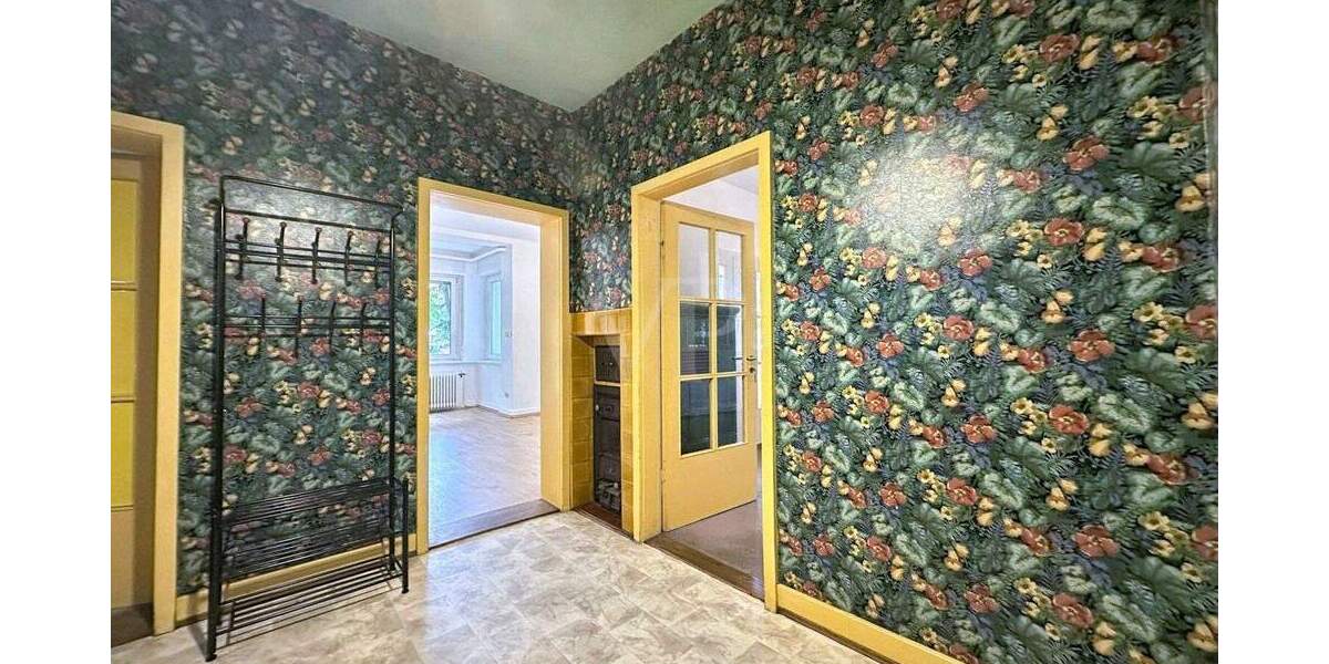 Mehrfamilienhaus, Wohnhaus Heidelberg/Weststadt Weststadt - 1 Zimmer, 294 m&sup2;, 1.390.000&euro; | Angebot:24710575