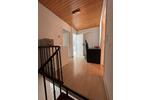 Doppelhaushälfte Obrigheim - 6 Zimmer, 157 m&sup2;, 380.000&euro; | Angebot:26876437