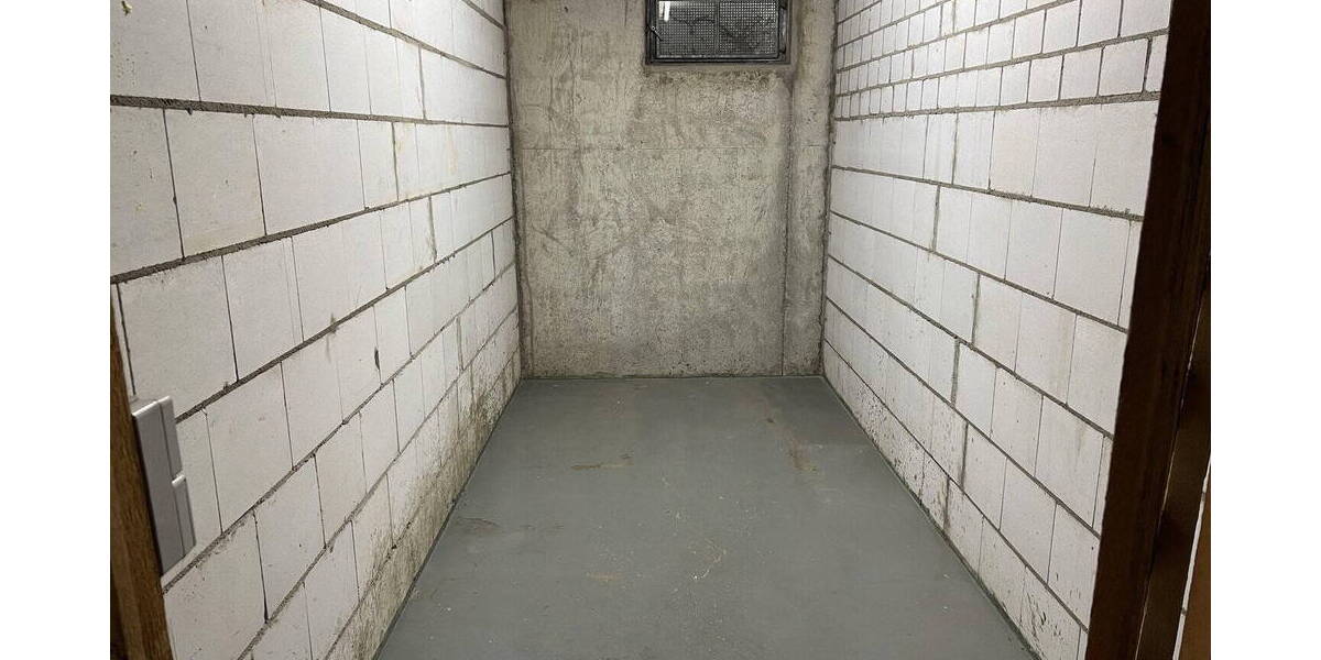 Etagenwohnung Mannheim Waldhof - 3 Zimmer, 80 m&sup2;, 310.000&euro; | Angebot:26744778