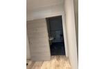 Etagenwohnung Ludwigshafen am Rhein Edigheim - 3 Zimmer, 90 m&sup2;, 1.100&euro; | Angebot:24956650