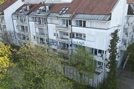 Wohnung Heidelberg Boxberg - 4 Zimmer, 115 m&sup2;, 365.000&euro; | Angebot:26596153