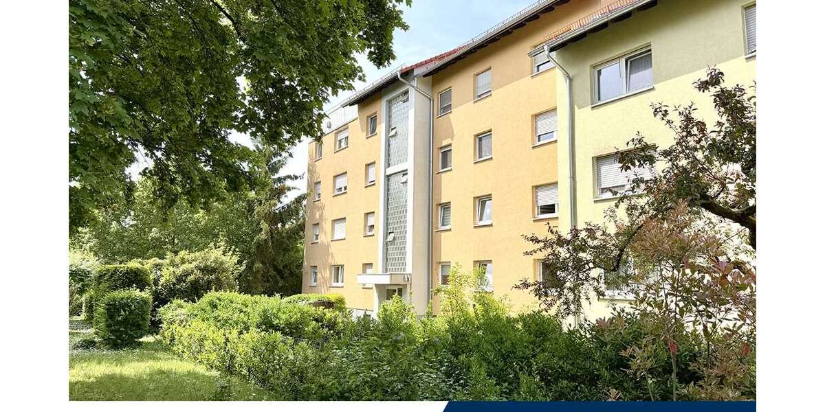 Etagenwohnung Plankstadt - 2.5 Zimmer, 78 m&sup2;, 285.000&euro; | Angebot:26570353