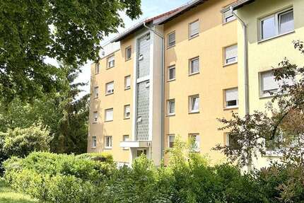Wohnung Plankstadt - 2.5 Zimmer, 78 m&sup2;, 285.000&euro; | Angebot:26570353