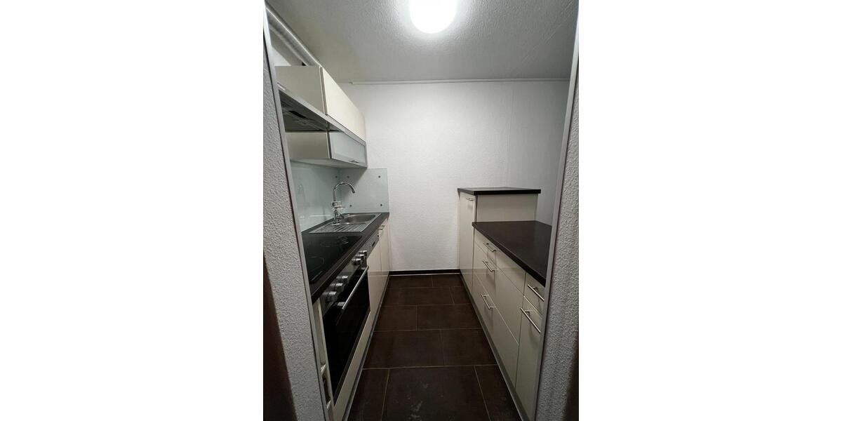 Etagenwohnung Frankenthal (Pfalz) - 2.5 Zimmer, 65 m&sup2;, 700&euro; | Angebot:26340238