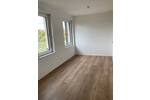 Etagenwohnung Mannheim Käfertal - 3 Zimmer, 91 m&sup2;, 1.196&euro; | Angebot:26065802