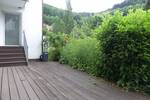 Einfamilienhaus Heidelberg Ziegelhausen - 4 Zimmer, 84 m&sup2;, 348.000&euro; | Angebot:26796014