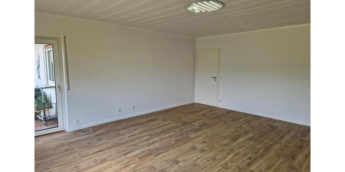 Erdgeschoßwohnung Fürth - 4 Zimmer, 107 m&sup2;, 1.400&euro; | Angebot:24841881
