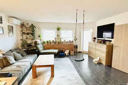 Wohnung zum Kaufen in Brühl 499.000 € 128 m² 4 zimmer