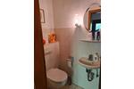 Reihenhaus Hemsbach - 439.000&euro; | Angebot:25823875