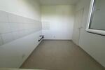 Etagenwohnung Ludwigshafen am Rhein Edigheim - 2.5 Zimmer, 65 m&sup2;, 950&euro; | Angebot:26533941