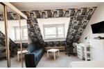 Dachgeschoßwohnung Ludwigshafen am Rhein - 4 Zimmer, 108 m&sup2;, 1.300&euro; | Angebot:26465424