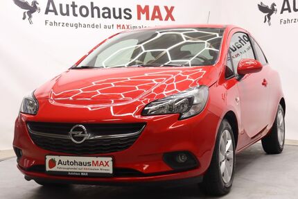 Opel Corsa 28.840 km 11.490 &euro; Mannheim 68219