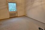 Etagenwohnung Ludwigshafen am Rhein Edigheim - 5 Zimmer, 110 m&sup2;, 320.000&euro; | Angebot:26990513