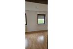 Reihenhaus Leimen - 5 Zimmer, 140 m&sup2;, 550.000&euro; | Angebot:26642816