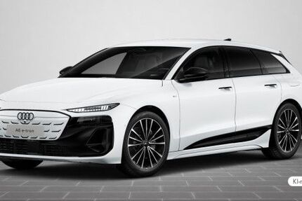 Audi A6 e-tron 15.487 km 68.790 &euro; Ludwigshafen 67063