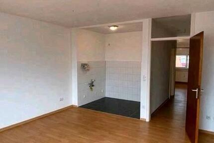 Wohnung Ludwigshafen am Rhein Ludwigshafen-Hemshof - 2 Zimmer, 50 m&sup2;, 650&euro; | Angebot:26134512