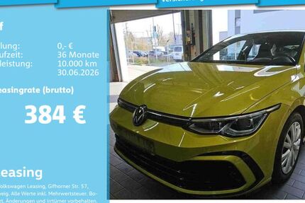 VW Golf 63.447 km 25.492 &euro; Mannheim 68309