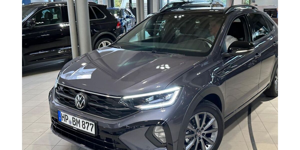 VW Taigo 28.167 km 24.950 &euro; Lorsch 64653