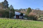 Bungalow Weinheim Oberflockenbach - 6 Zimmer, 160 m&sup2;, 749.000&euro; | Angebot:26863456