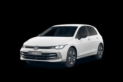 VW Golf 3.821 km 29.989 &euro; Walldorf 69190