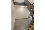 Gewerbeobjekt Waghäusel - 700&euro; | Angebot:26297502