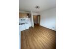 Etagenwohnung Mannheim Neckarstadt-Ost - 1 Zimmer, 23 m&sup2;, 600&euro; | Angebot:26285257