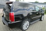 Escalade