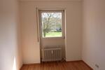 Erdgeschoßwohnung Mannheim Fahrlach - 3 Zimmer, 82 m&sup2;, 270.000&euro; | Angebot:25995994