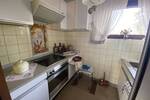 Einfamilienhaus Sandhausen - 6 Zimmer, 193 m&sup2;, 499.000&euro; | Angebot:26205444