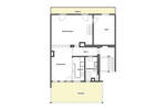 Einfamilienhaus Ludwigshafen am Rhein Süd - 4 Zimmer, 379.000&euro; | Angebot:26841701
