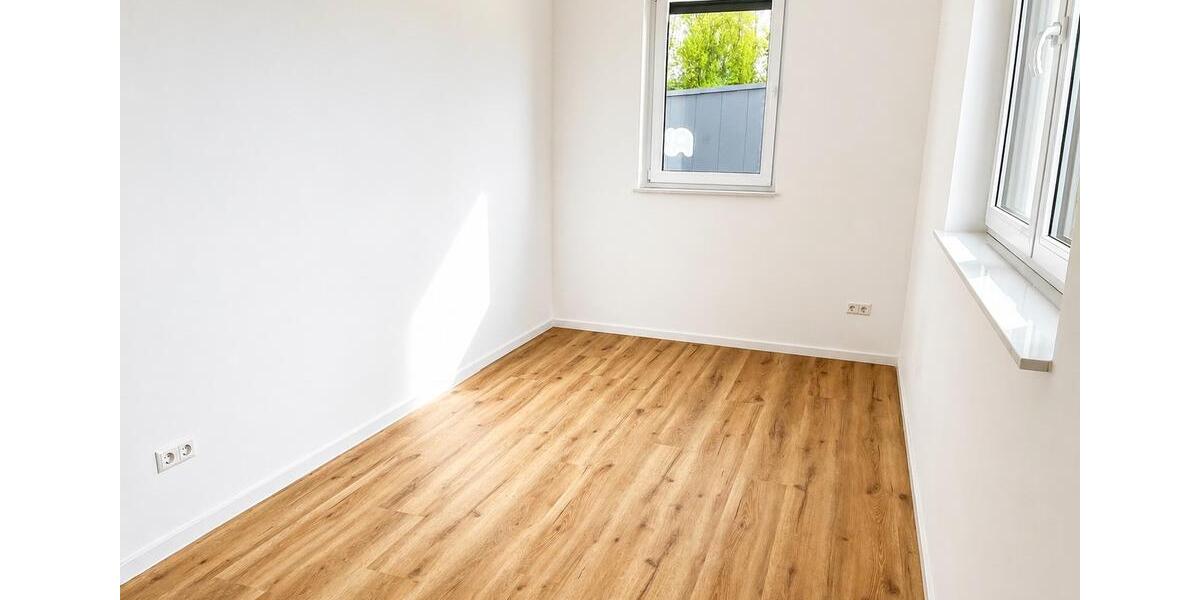 Gewerbeobjekt Philippsburg - 750&euro; | Angebot:26339607