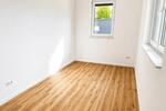 Gewerbeobjekt Philippsburg - 750&euro; | Angebot:26339607