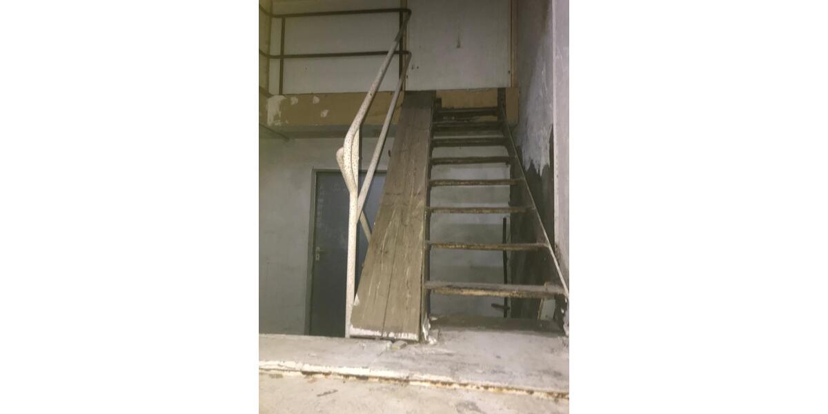 Gewerbeobjekt Oberzent - 385&euro; | Angebot:23208458