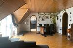 Maisonettenwohnung Schifferstadt - 5 Zimmer, 160 m&sup2;, 1.750&euro; | Angebot:26152684