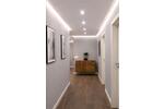 Etagenwohnung Ludwigshafen am Rhein - 3 Zimmer, 80 m&sup2;, 249.000&euro; | Angebot:26227687