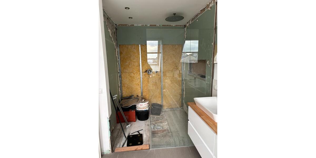 Saniertes Stadthaus mit Wintergarten und Sauna in Hockenheim 8 zimmer