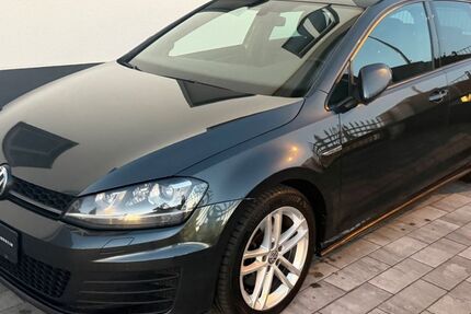VW Golf 360.000 km 10.950 &euro; Mannheim 68309