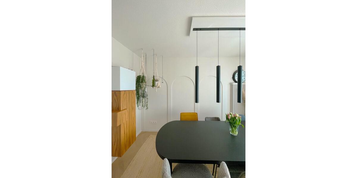 Maisonettenwohnung Speyer - 3.5 Zimmer, 110 m&sup2;, 595.000&euro; | Angebot:26495448